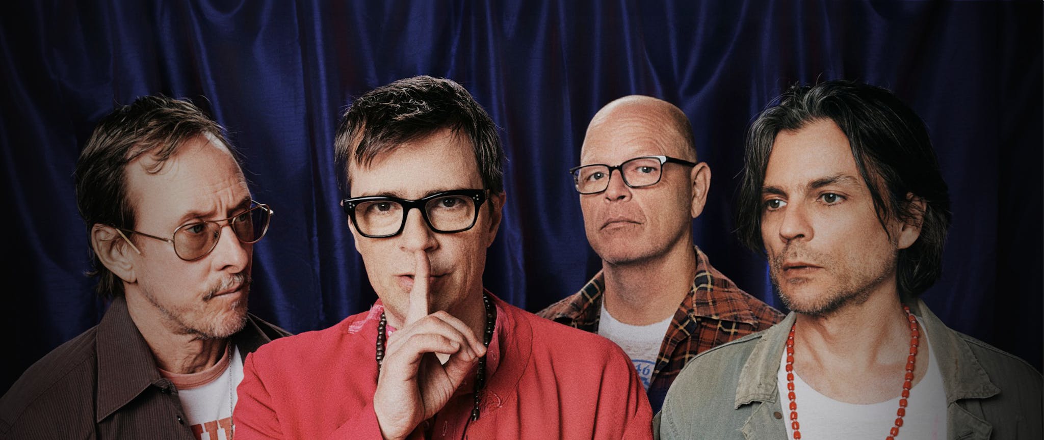 PHX Arena to Mortgage Matchup Center: Phoenix Venue History